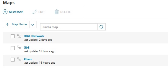 Maps - start.jpg